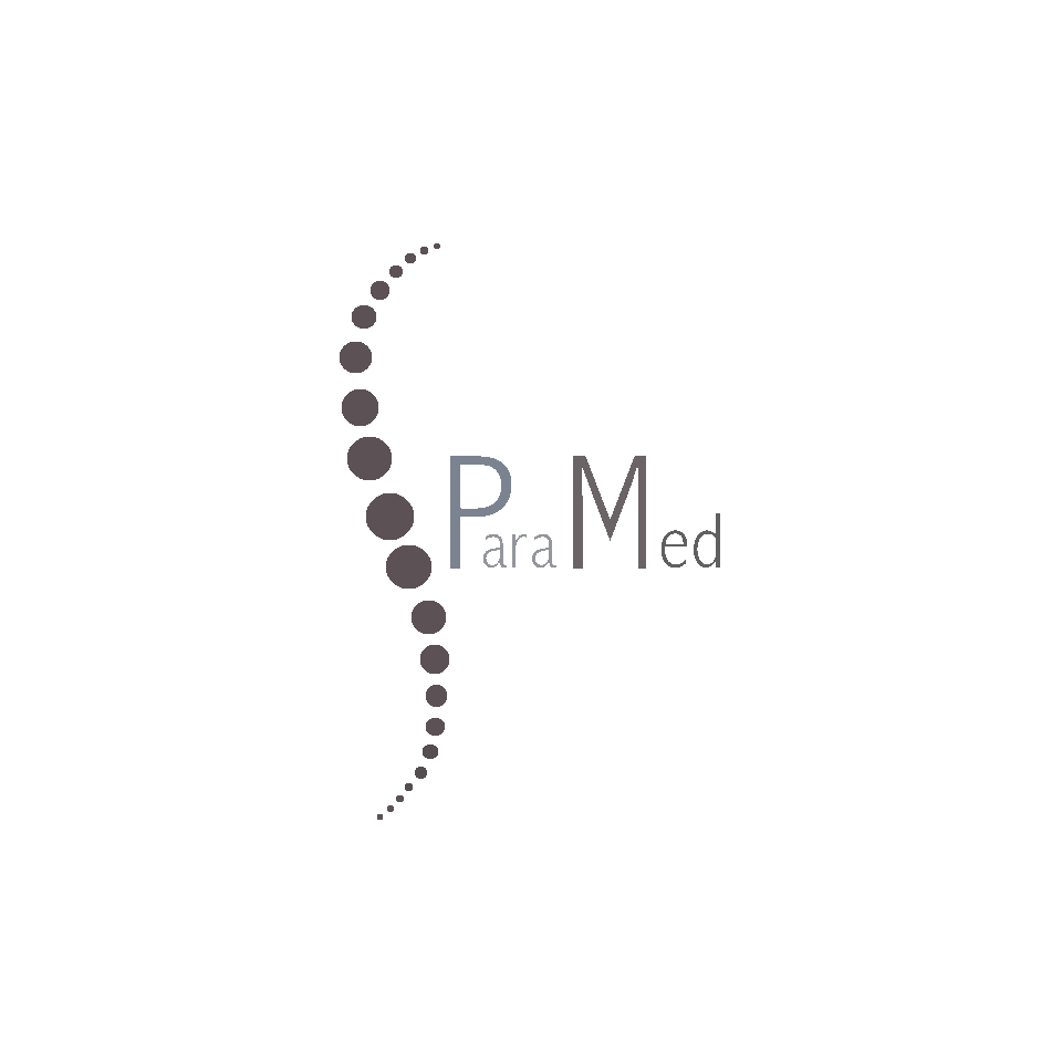 LOGO ParaMed V2 27.gif