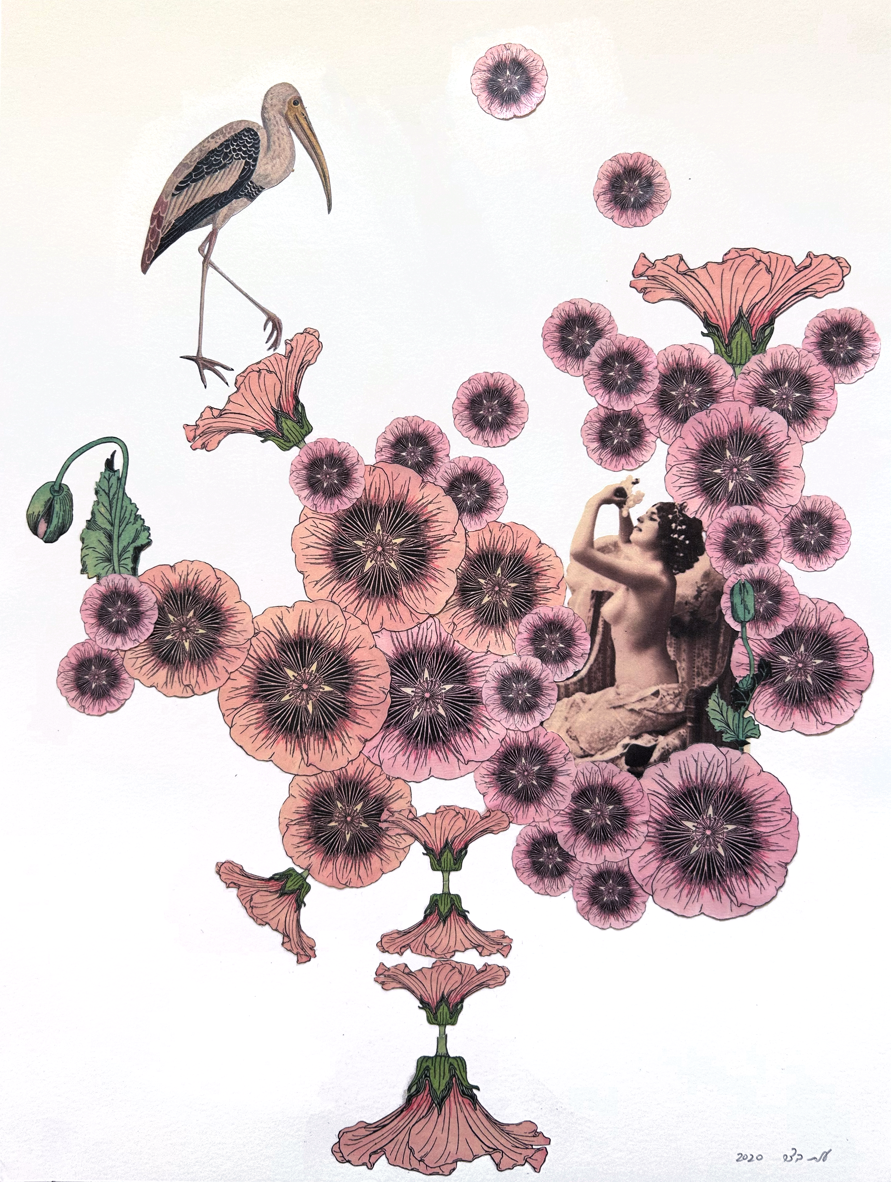 Anat Betzer