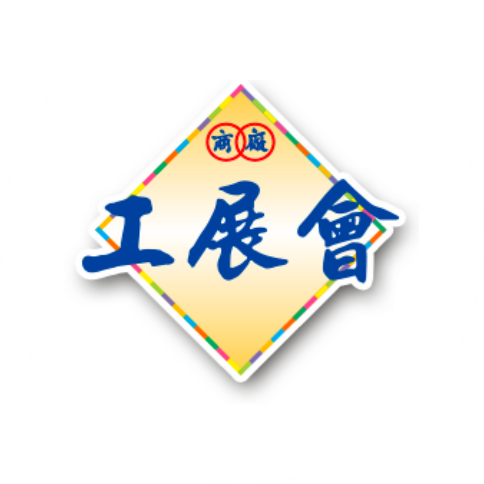 Untitled design (3)