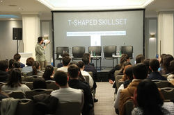 8e896019-4382-4c74-904d-d0313cebdb25