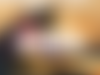 Plan biblique quotidien - Romains 2