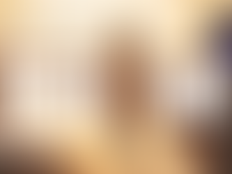 Plan Biblique Quotidienne - Mark 15