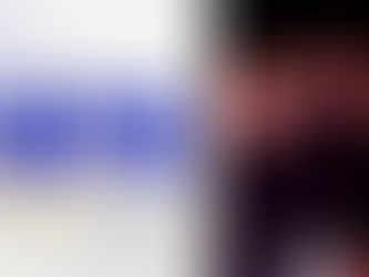 Plan biblique quotidien - Jour 28