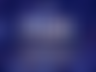 Jeûne et prière de fin de mois