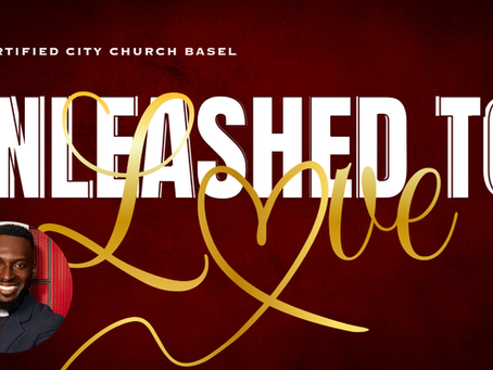 Plan Biblique Quotidienne - Jean 1 (Pt.3)