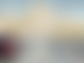 Plan Biblique Quotidien – 2. Corinthiens