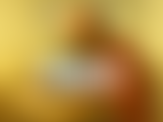 Plan biblique quotidien - Romains 7