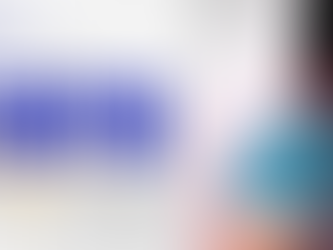 Plan biblique quotidien - Jour 32