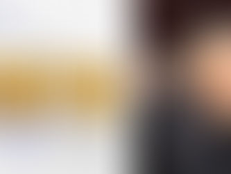 Plan biblique quotidien - Jour 13