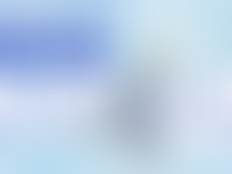 Daily Bible Plan - Romains 15