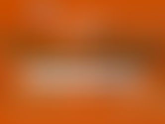 End of Month One-Day Fasting & Prayer - April