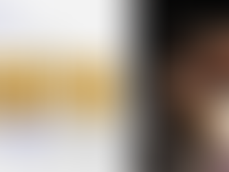 Plan biblique quotidien - Jour 9