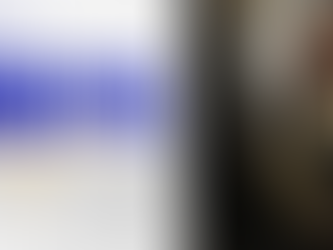 Daily Bible Plan - Day 38