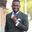 Foto del escritor: Rev. Joseph Antwi