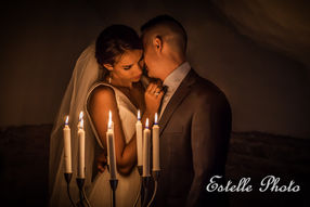 photographe_saint amand montrond_MARIAGE_estellephoto_f.i.w.v_IMG_4183.jpg