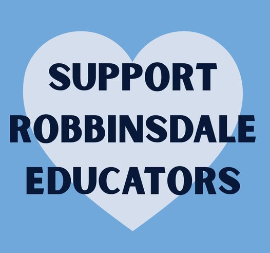 image (1).png