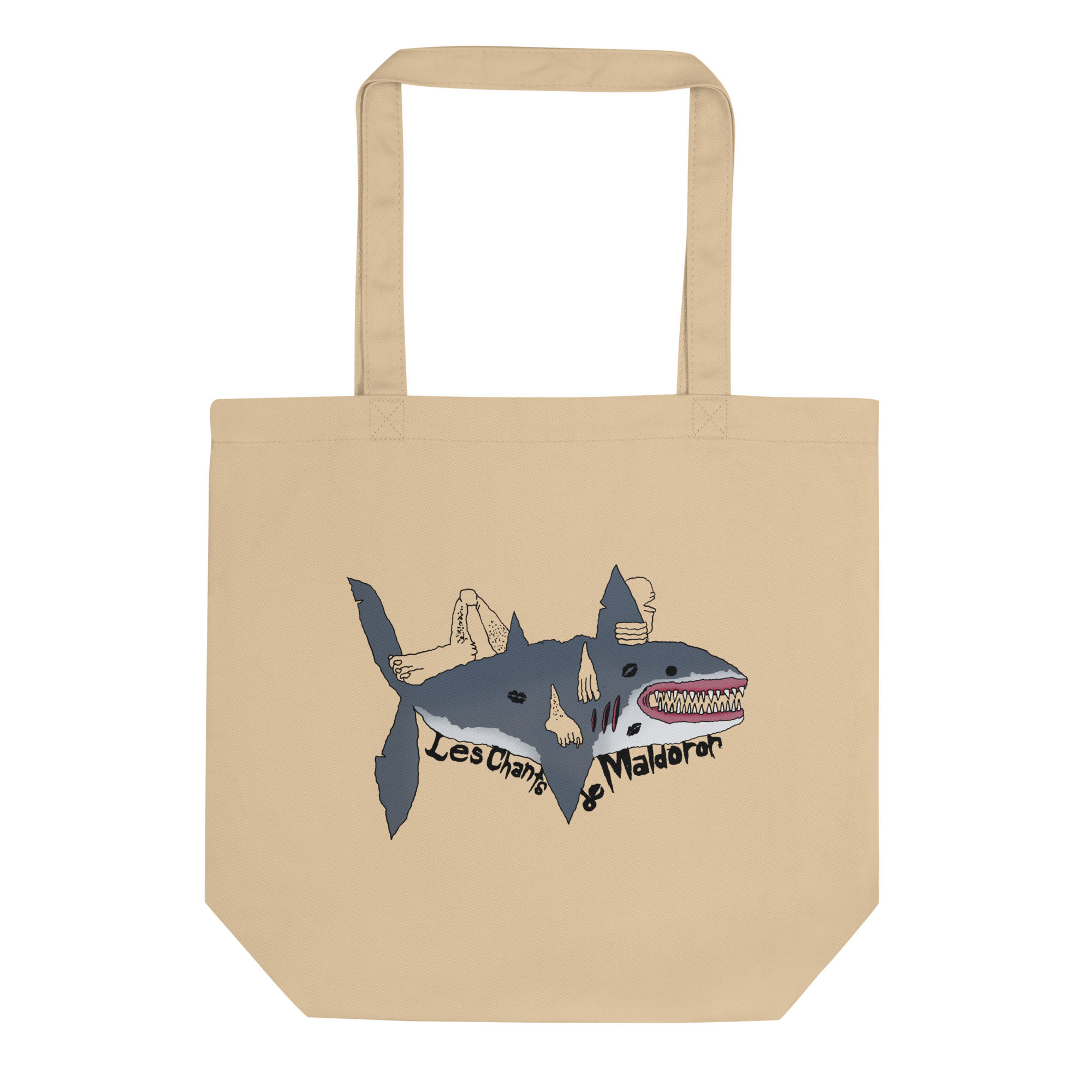 Les Chants de Maldoror