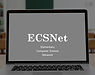 ECSNet.jpg