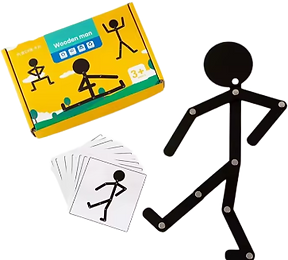 wooden man image.png