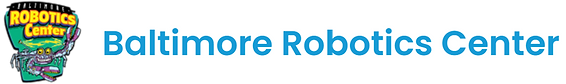 Baltimore Robotics Center.png