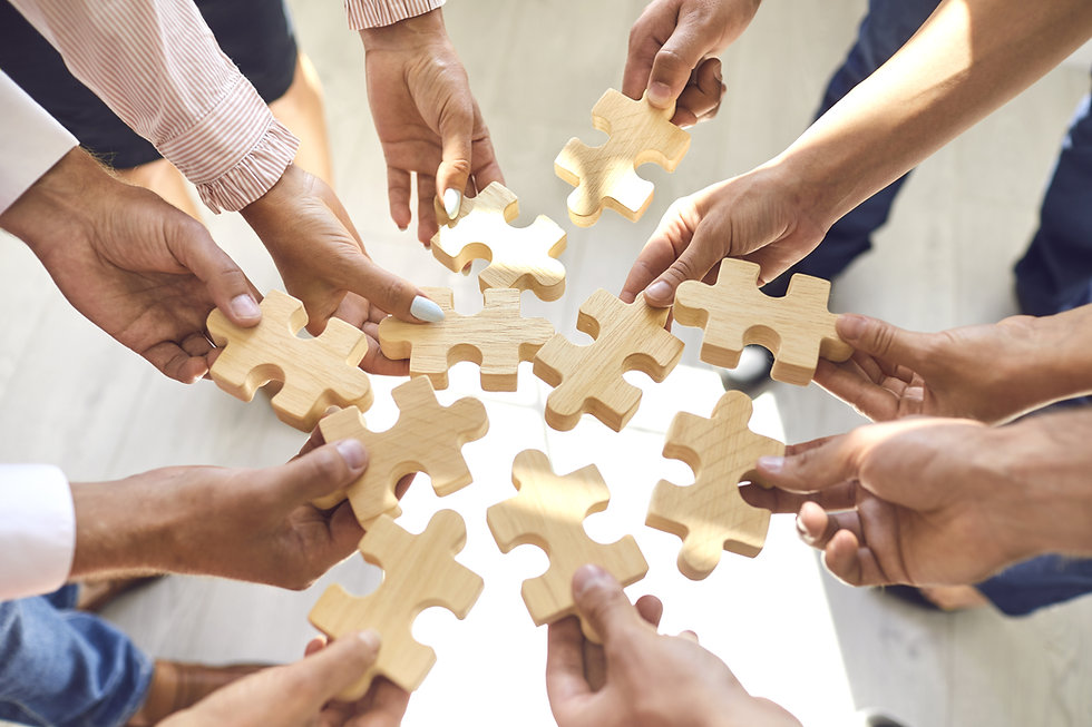 Puzzle Team_AdobeStock_376927551.jpeg