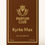 Küçük resim: KYRKE MAX 50 ML UNISEX EDP PARFÜM