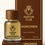 الصورة المصغرة: NARKOMEN EDP ERKEK PARFÜMÜ 50 ML