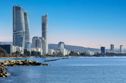 dimitrisvetsikas1969-limassol-8583980_1920