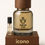 الصورة المصغرة: İCONO EDP ERKEK PARFÜMÜ 50 ML