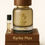 Küçük resim: KYRKE MAX 50 ML UNISEX EDP PARFÜM