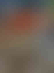 activités Vosges quand il pleut famille