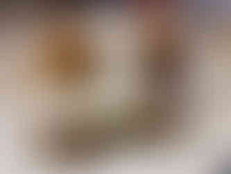 restaurant Vosges en famille