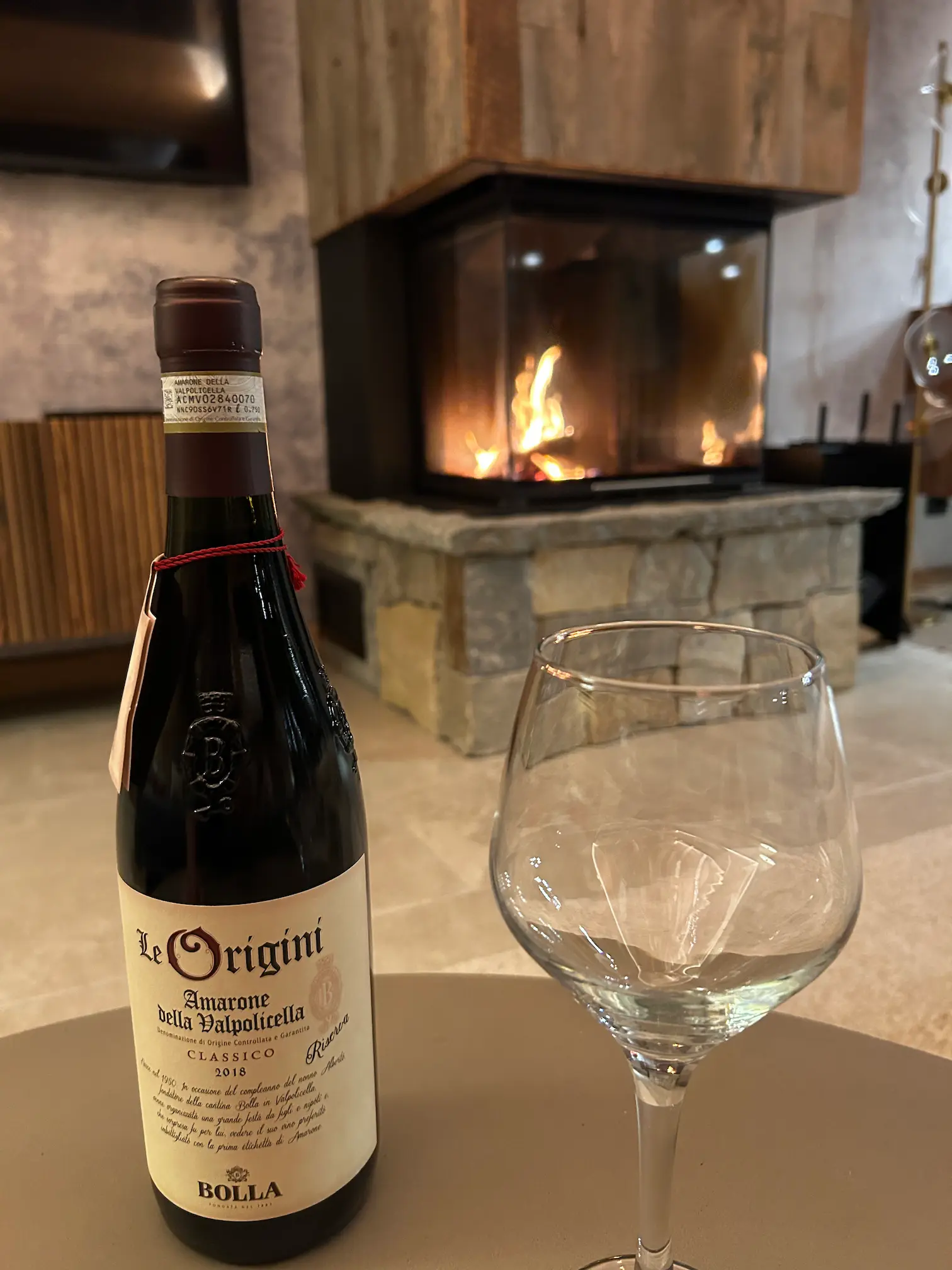 chalet Forest Lodge Vosges séjour en famille