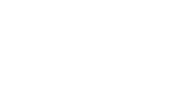 Logo du chalet Forest Lodge – location de chalet de luxe avec spa dans les Vosges
