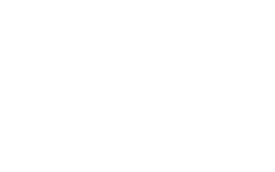 Logo du chalet Forest Lodge – location de chalet de luxe avec spa dans les Vosges