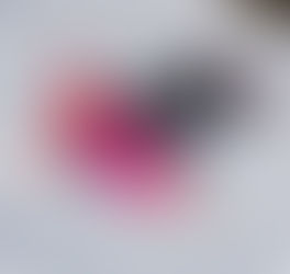 enfants en luge dans les Vosges, activités hivernales familiales