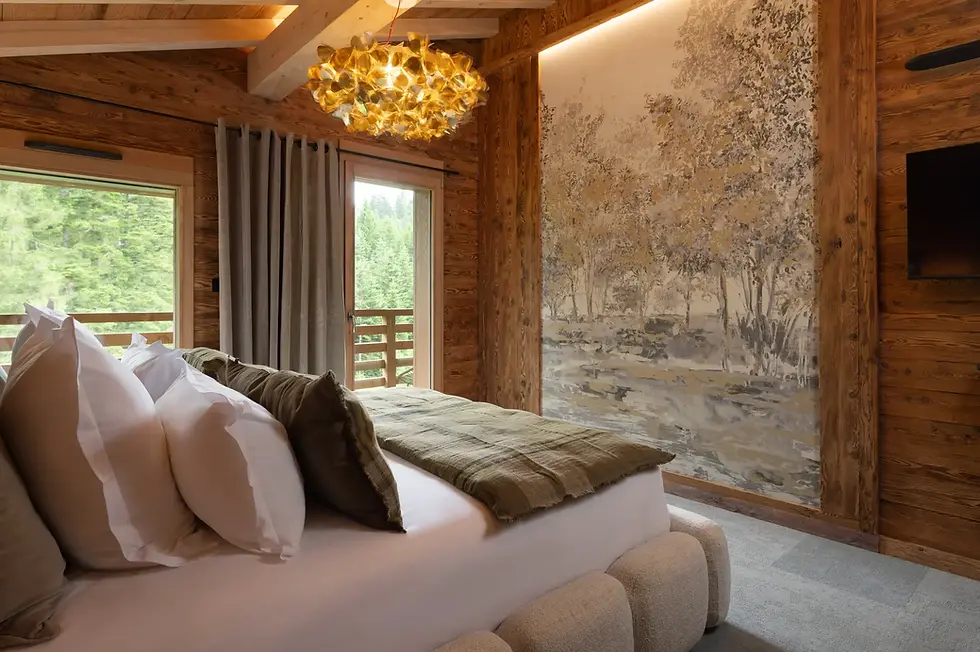 master-room-dans-un-chalet-à-louer-dans-les-vosges