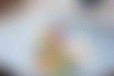 Spa de l’Hôtel Les Bas Rupts à Gérardmer