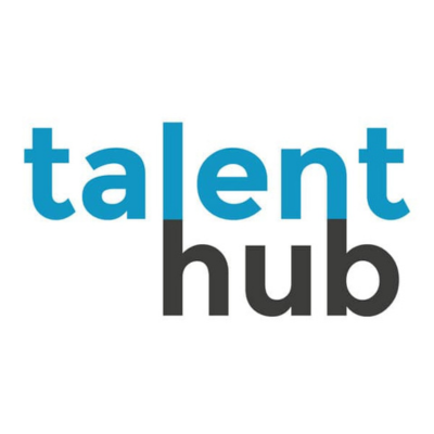 Talent Hub logo