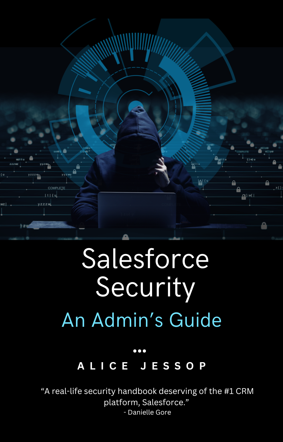 Front Book Cover