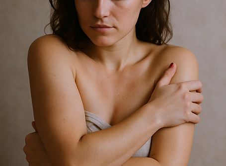 ChatGPT Image 20. Okt_edited.jpg