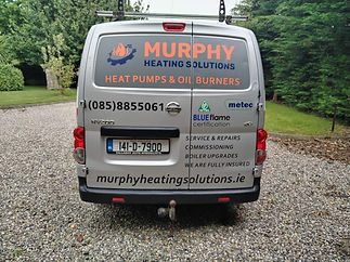 WhatsApp Image 2025-06-24 at 14.21.30_9acbe646.jpg