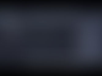 AutoCAD Crack  With Registration Code Download [2022-Latest]