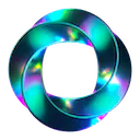Auto Coding