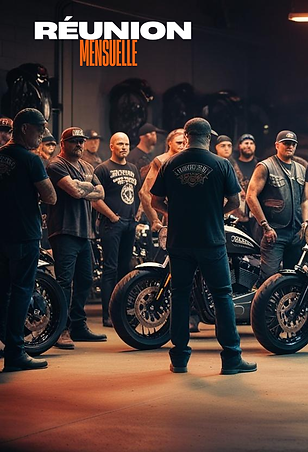 Masque flyer Réunion mensuelle.png