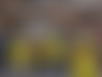 HC Neuenbürg schickt Wangen in die Oberliga