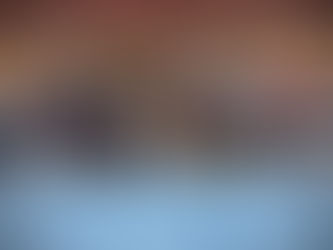 Gollmer & Hummel unterstützt die E-Jugend des HC Neuenbürg 2000 mit Ballspende