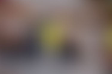 Foxes setzen guten Trend mit 37:29-Sieg gegen TV Neuhausen/Erms fort