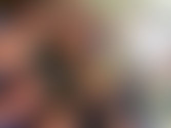 Weibliche D-Jugend der Foxes erneut auswärts erfolgreich