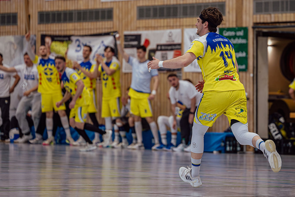 Gelingt Foxes versöhnlicher Abschluss?